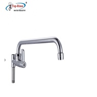 ก๊อกน้ำเย็นเสริม งวง12นิ้ว รุ่น M98E-12AD