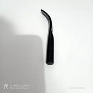 Razor Lengkung Murah ( KW )