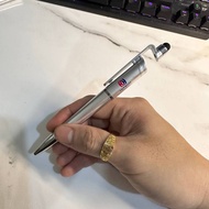 Style Pens Customa 50 Custom Logo Promotional Pens
