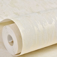 Non-woven wallpaper for living room, simple modern wallpaper decoration for bedroom3D 3D Embossed Eu