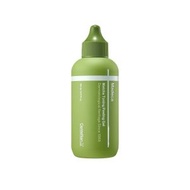 CENTELLIAN 24 - Madeca Matcha Toning Peeling Gel - 150ml