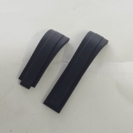 Watch strap for rolex dytona 20mm