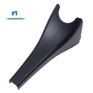 1 Pcs Rear View Mirror Trim Cover for  A6 C7 A3 8T0857593 8T0857593AB  Interior Accessories