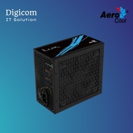 AEROCOOL LUX 750W POWER SUPPLY