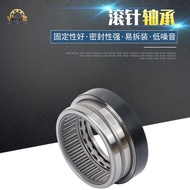 Inch Needle Roller Bearing MR26N/SJ72695/BR273616/SJ7305/BR283716 K4QQ