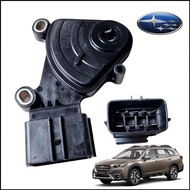 SUBARU XV,FORESTER,IMPREZA INHIBITOR SWITCH (12PIN)
