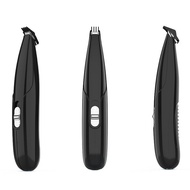 Cat Teddy Pet Hair Lady shaver  Pet Paw Hair Clipper Rechargeable Paw Trimmer BNQZ