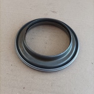 Bearing Mounting Absorber Peugeot 206