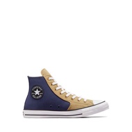 Converse CTAS Military Workwear Men's Sneakers - Uncharted Waters/Dunescape