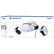 PlayStation® VR2 with Sony Malaysia Warranty