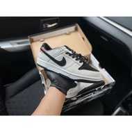 Dunk X Initial D LIMITED EDITION