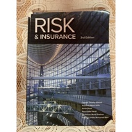 BUKU BA119 PART 2 (dah lock)