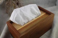 ［木頭仁］拼拼面紙盒 面紙盒 衛生紙盒 木盒