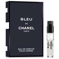 Chanel - Chanel - 香奈兒 BLEU DE CHANEL | Eau De Parfum Pour Homme | 平行進口