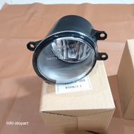 Original 2006-2011 Avanza Xenia vvti fog lamp, unit price