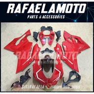 Ducati Panigale 899 1199 Full Coverset Year 2012-2015 Fairing 60