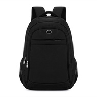 Business Laptop Bag Student Backpack Uni College Bagpack Computer Bag Large Capacity SchoolBag Beg G
