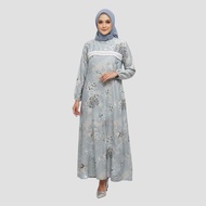 Eprise Collection Sania Gamis Wanita 123755634
