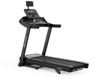 ลู่วิ่งไฟฟ้า Bowflex T6 มอเตอร์ 3 แรงม้า เชื่อมต่อ Smart watch New Arrival!!