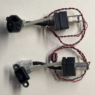 Cobos Ring Water Pump Outlet Water Suction Motor DN33/DN55/DN36/DN39/DN520/DE53DE55 Accessories