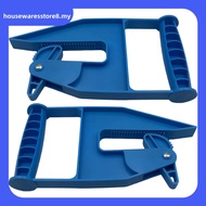[Clearance Sale]Mat Hauler Tool Mat Clips   Horse Mats,Gym Mats,Trailer Mats and Rubber