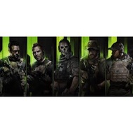 Call of duty - Hard drive containing PC games 2.5&3.5, 500g drive for custom games