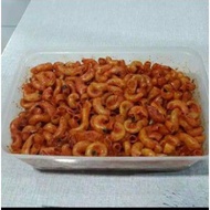 Macroni 500ml pack