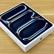 全新原封 Apple iPad Pro 13吋 配備納米...