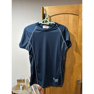 Swimsuit (Chest Not Exceeding 35 Inches)