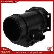 Car Sensor 22680-1M200 Mass Air  for  200SX Lucino Sentra  1995-2011 Interchange 22680-0M600 226801M