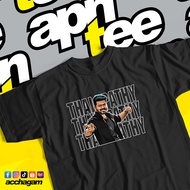 LEO TSHIRT // Thalapathy Tshirt // apnteeS-5XL