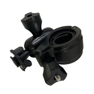 Suction Cup Free Quick Translation Pass Driving Recorder Rearview Mirror Bracket Abee V71GH M7 M6 V5