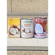 COCONUT MILK Cream COCONUT MILK Concentrated COCONUT MILK Juice Thick COCONUT MILK MILK Tea Coffee S