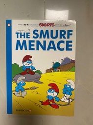 全新籃精靈彩色漫畫