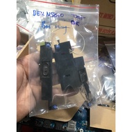DELL N5010 speaker (old) works well