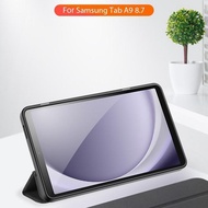 PROMO DUX DUCIS DOMO Case for Samsung Tab A11 Plus Tab A11 Case for Samsung Tab A9 Plus Case for Sam
