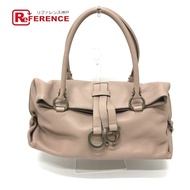 Salvatore Ferragamo手提包