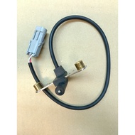RENAULT CLIO, HICOM PERMAS, LORIMAS CRANK SENSOR 7700855719 Crankshaft Position Timing Sensor