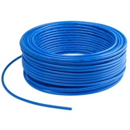 FESTO HOSE 4 mm FESTO PUN-4/