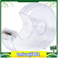 【●TI●】Small Tape Dispenser  Tape Dispenser Tape Dispenser Desk