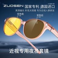 Luoyang City Xigong District Youhe Department Store (Individual Industrial Commercial) Driving Dedic