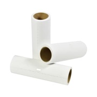 Proclean 16 Cm Set of 3 Lint Roller Refill