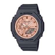 潮特門市 Casio G-Shock GMA-S2100MD-1A