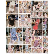 Case oppo A78 A78 (4G)
