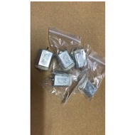 Honda Side Mirror Motor ( Auto Fold ) D-921 / 992 - 37MM