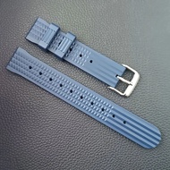 Phụ kiện bóng bên trong cơ học Dây đeo đồng hồ sa-phia thép không gỉ 39.5mm mặt số đồng hồ 20mm cho 