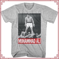 FUGAZI PUNK ROCK BAND 100% COTTON T-SHIRT UNISEX XS - 5XL TEE GRAPHIC PRINTED