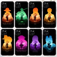 For OPPO Find X9 N3 N2 N5 Flip Fold X8 X3 X5 X6 Pro X7 Ultra A18 A38 A76 A96 A8 A31 5G SG1 Black sof