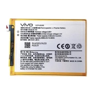 แบตเตอรี่ แท้ Vivo Y81 Y83 Y81i Y81S Y83A battery แบต B-E5 BE5 3260mAh รับประกัน 3 เดือน
