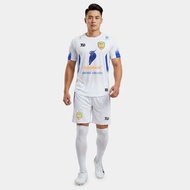 Bộ Quần Áo Bóng Đá Đồng Tháp FC Mùa Giải 25/26 Vải Co Giãn Cao Thoáng Mát Bền Màu 6 Màu Nổi Bật